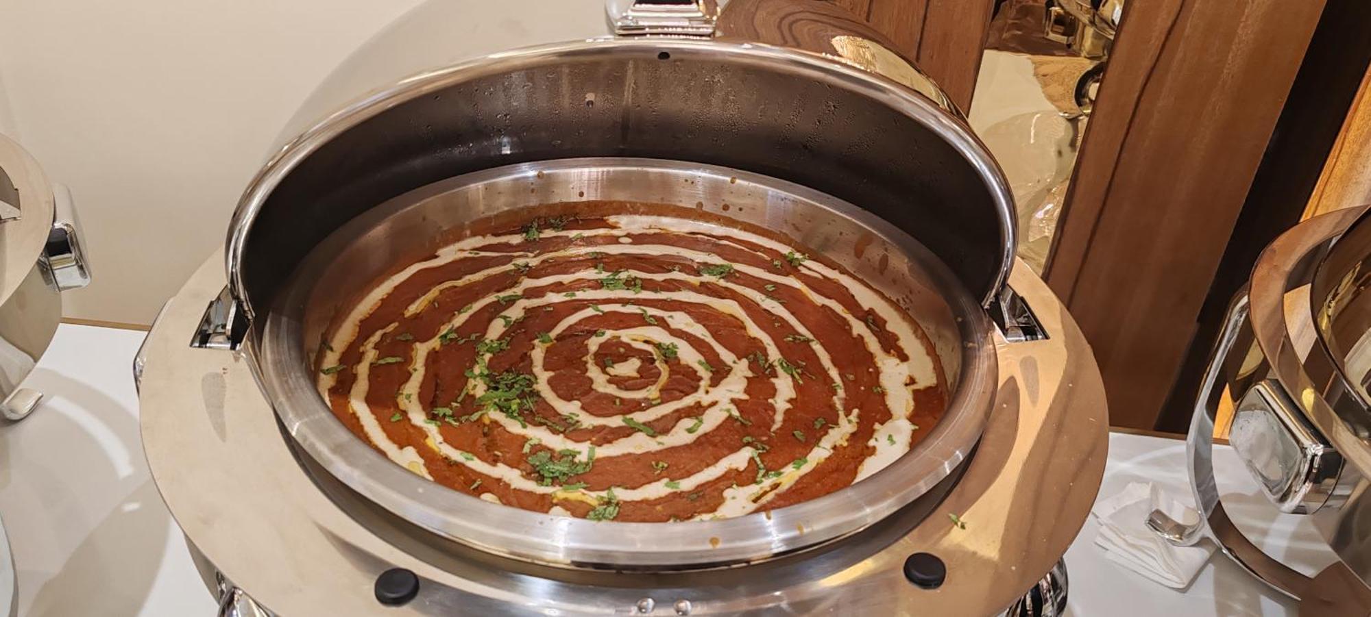 Hotel Rose Bark - روز بارك Ḩafar al Bāţin Zewnętrze zdjęcie