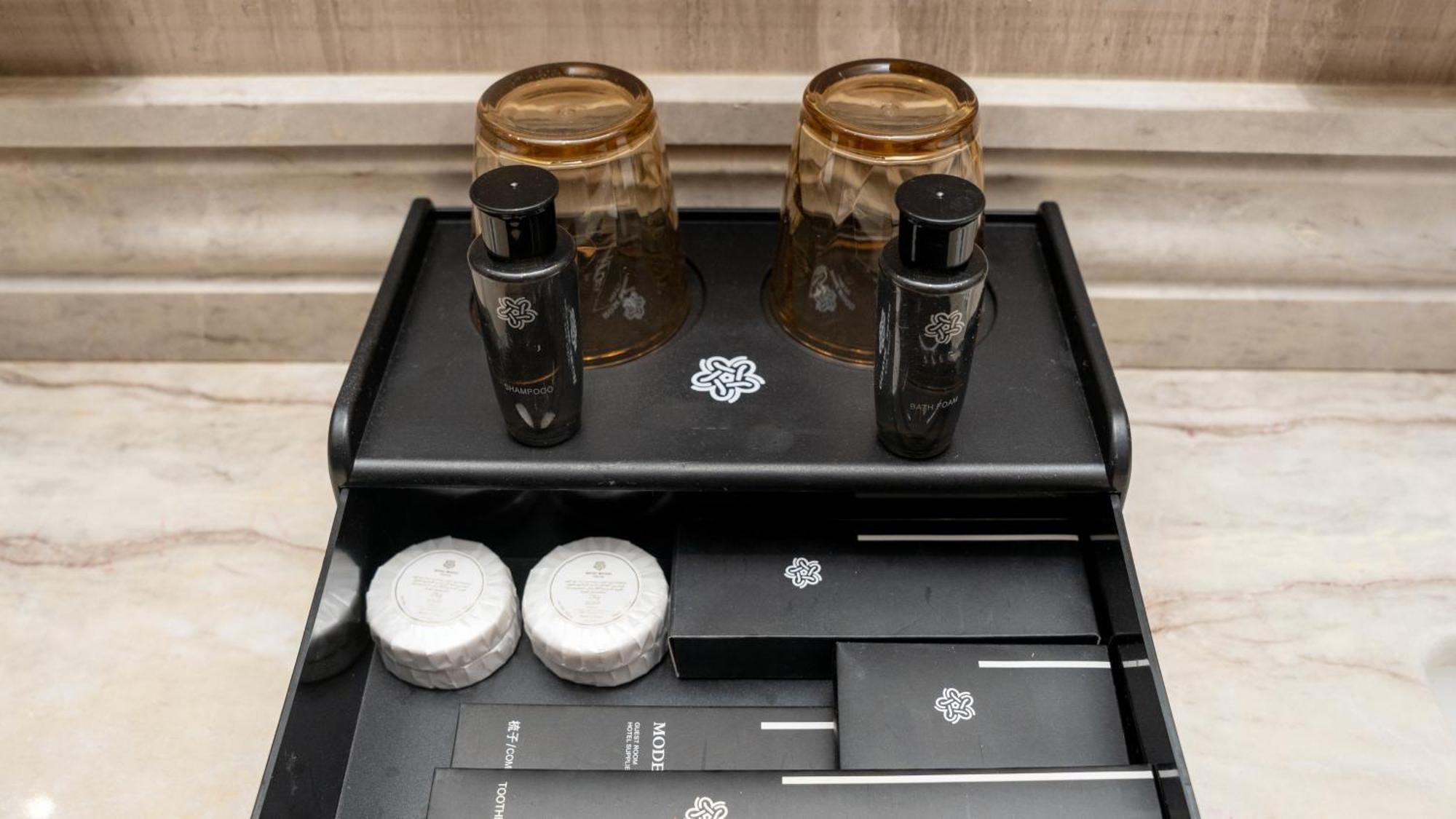 Hotel Rose Bark - روز بارك Ḩafar al Bāţin Zewnętrze zdjęcie