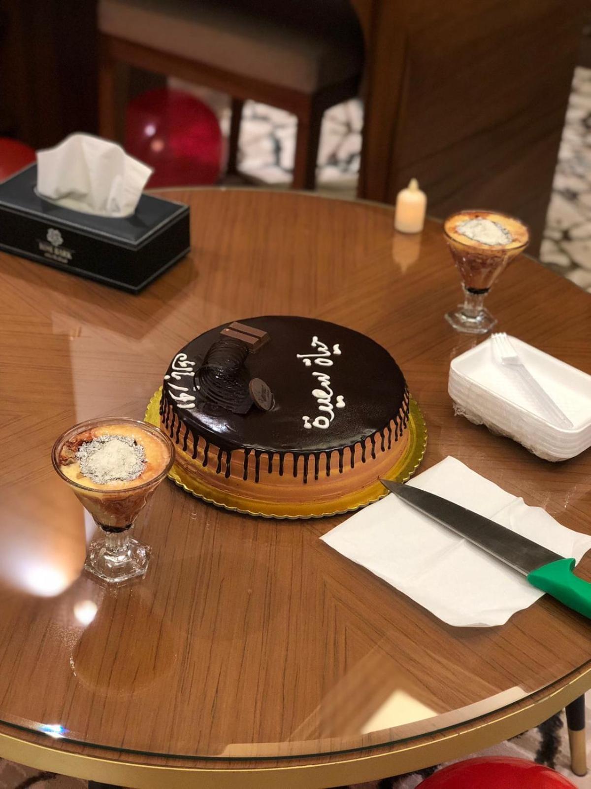 Hotel Rose Bark - روز بارك Ḩafar al Bāţin Zewnętrze zdjęcie